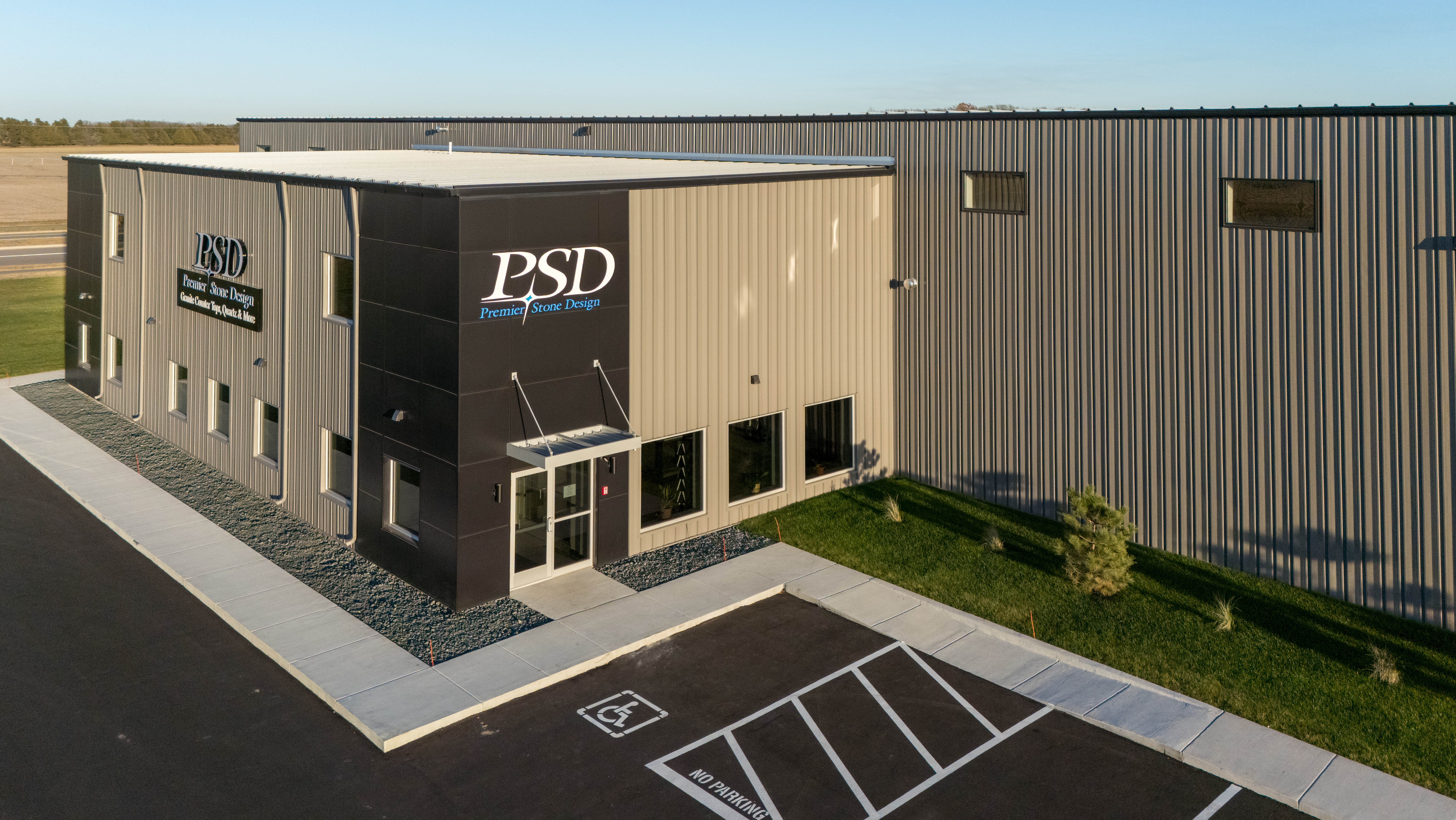 2025_1654_RICE Co Premier Stone Design St Joe_YuppyPhoto-DJI_20251118155523_0022_D