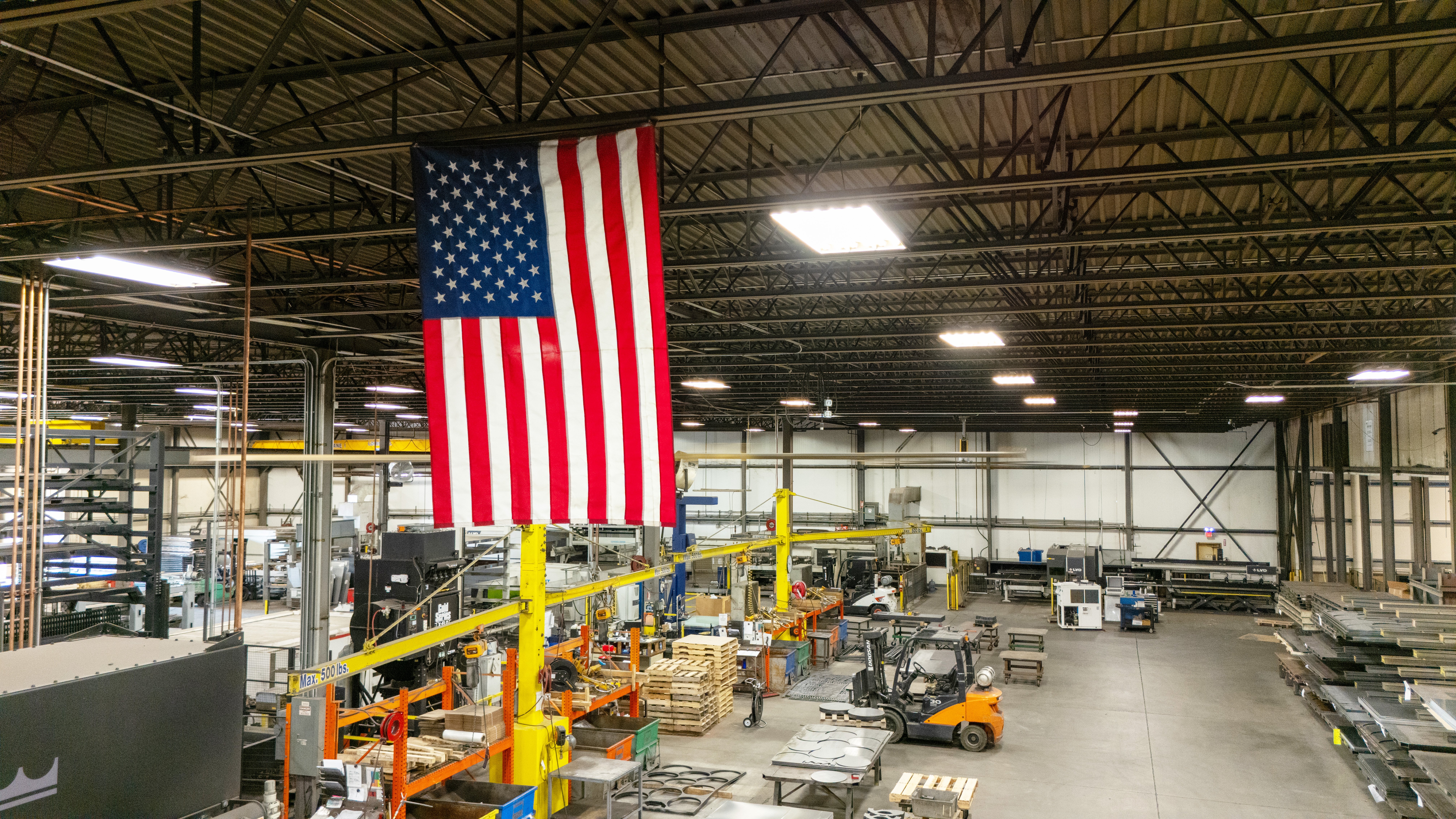 2026_0426_RICE_LouisIndustries