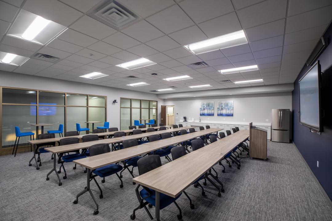 2026_0997_RICE Co Northwestern Mutual_YuppyPhoto