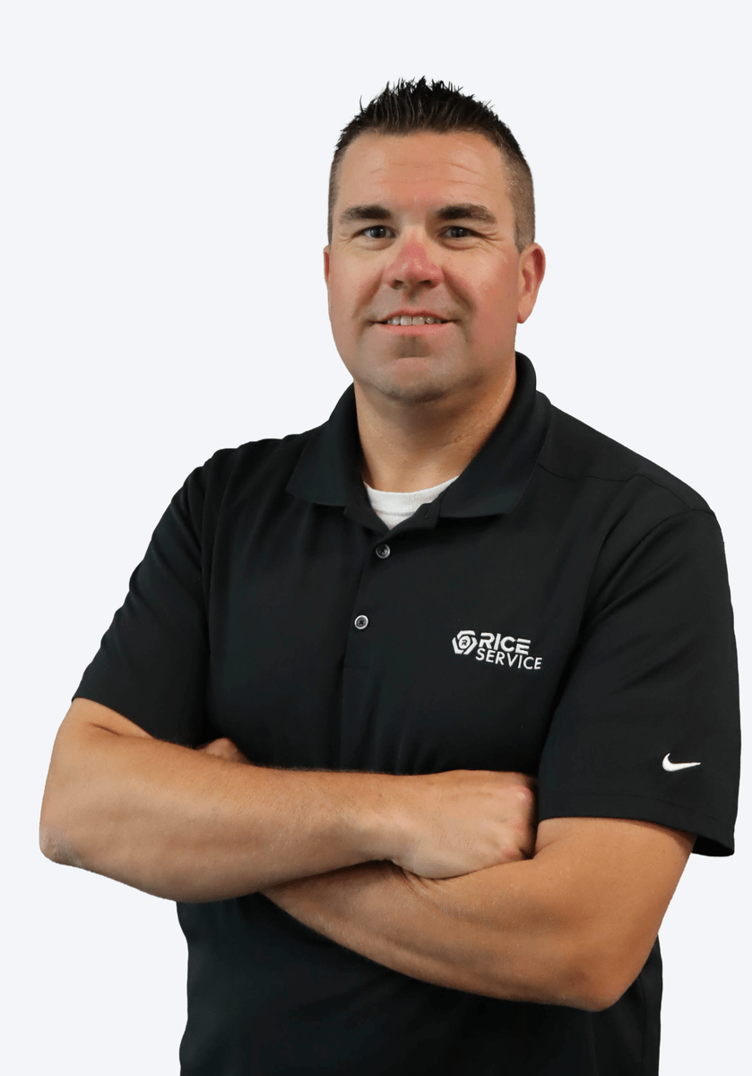 ADAM KUBE