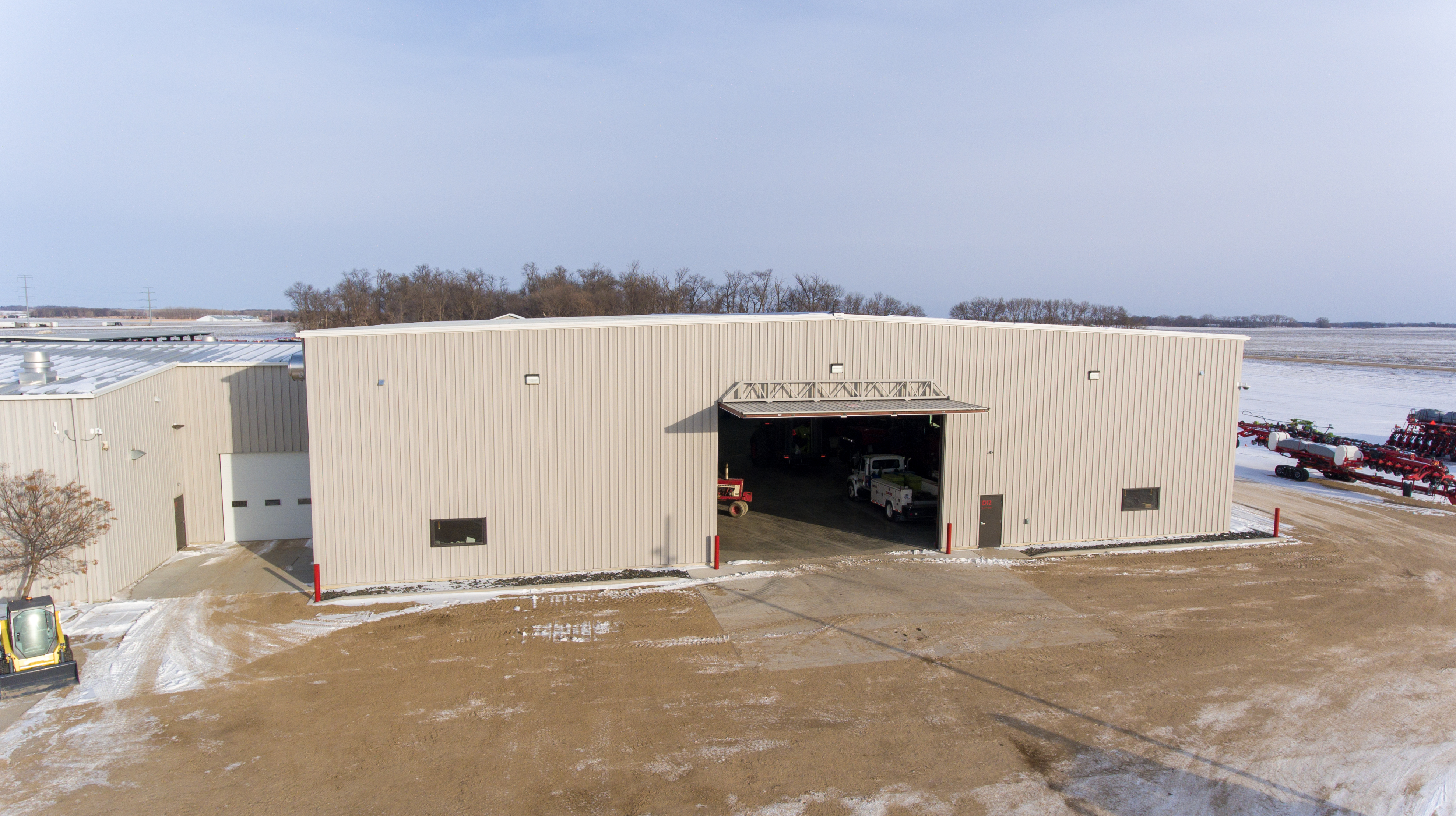 Arnolds-Willmar-MN-Metal (4)