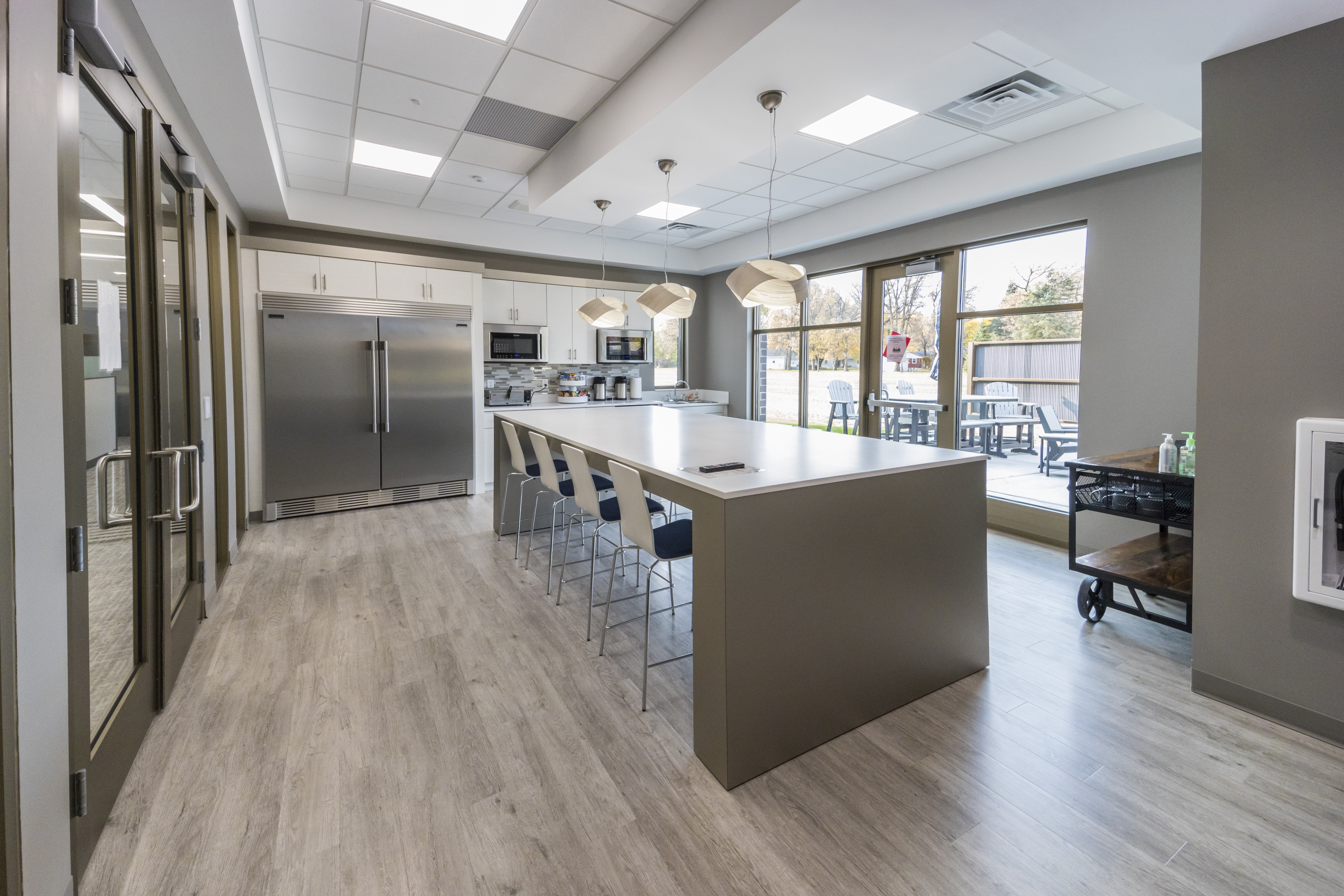 BDI_Northwestern-129-1