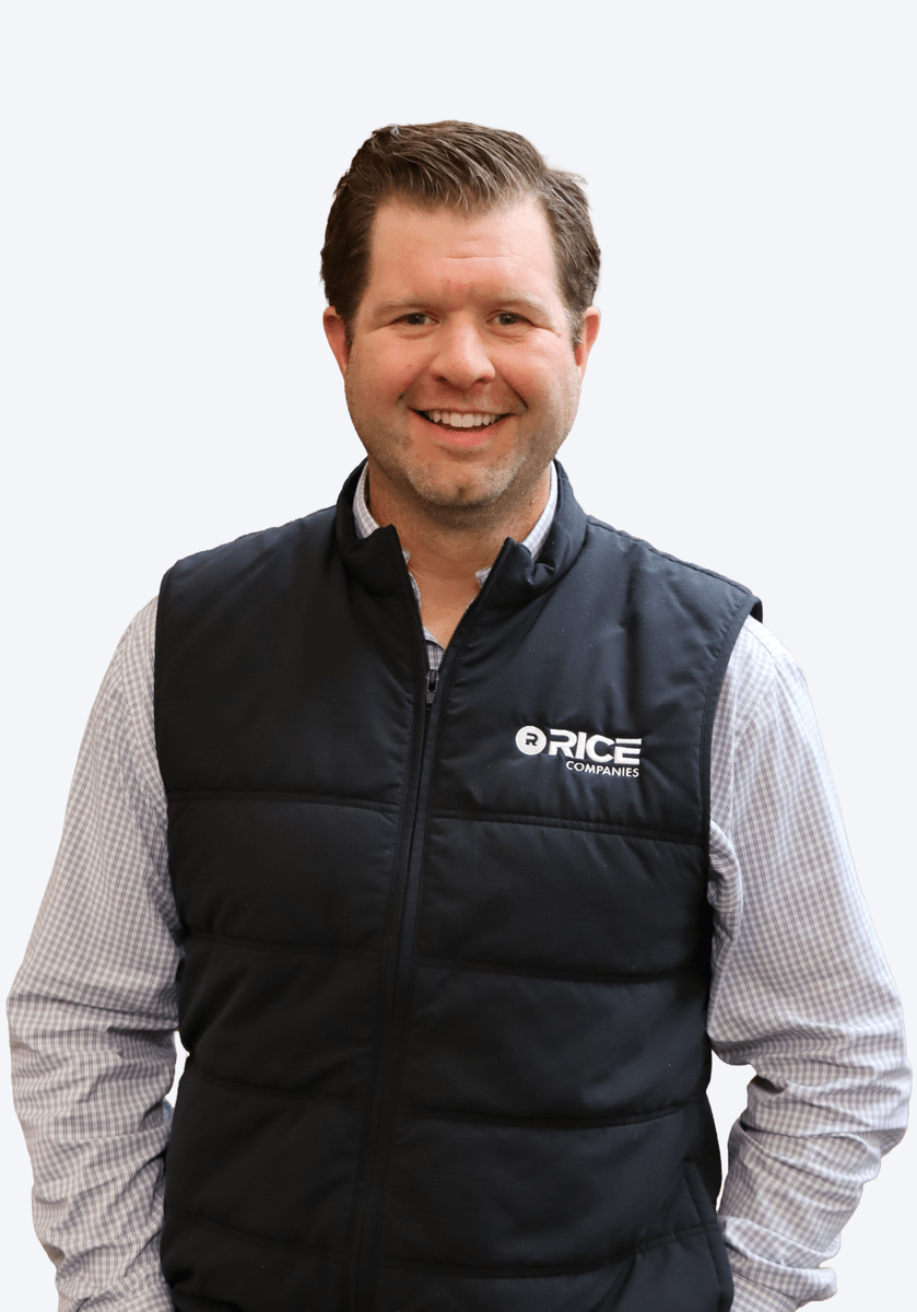 BRIAN MCGLYNN
