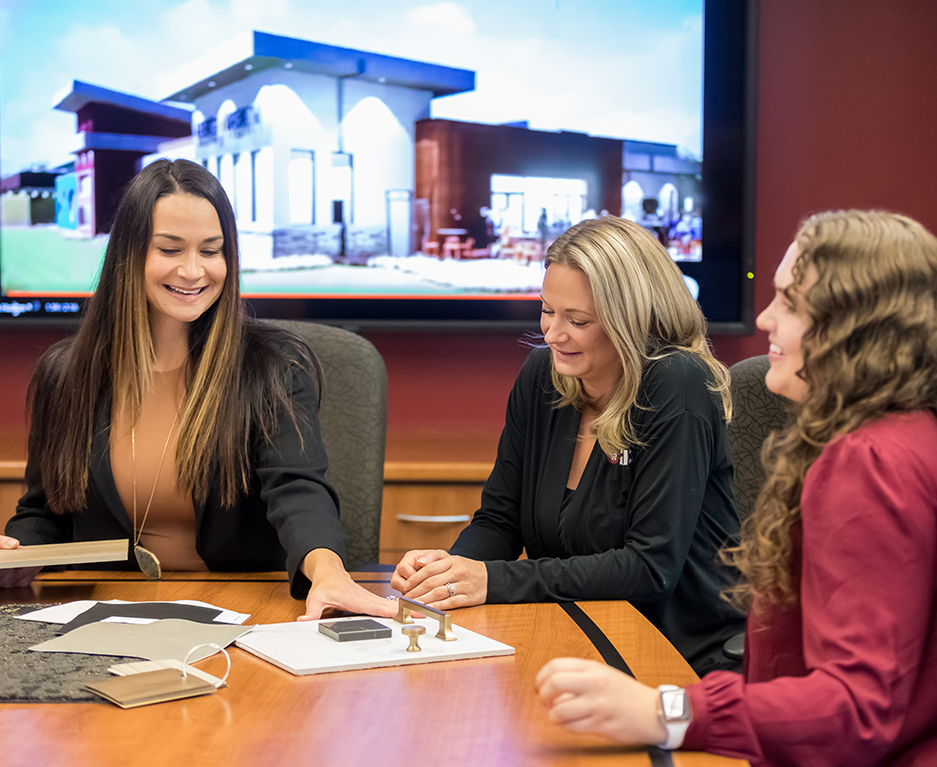 Career_Blackblueprint_02