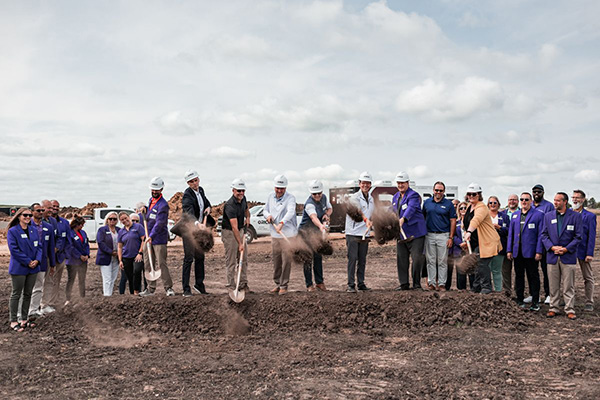 Cedar-Falls-Groundbreaking_01