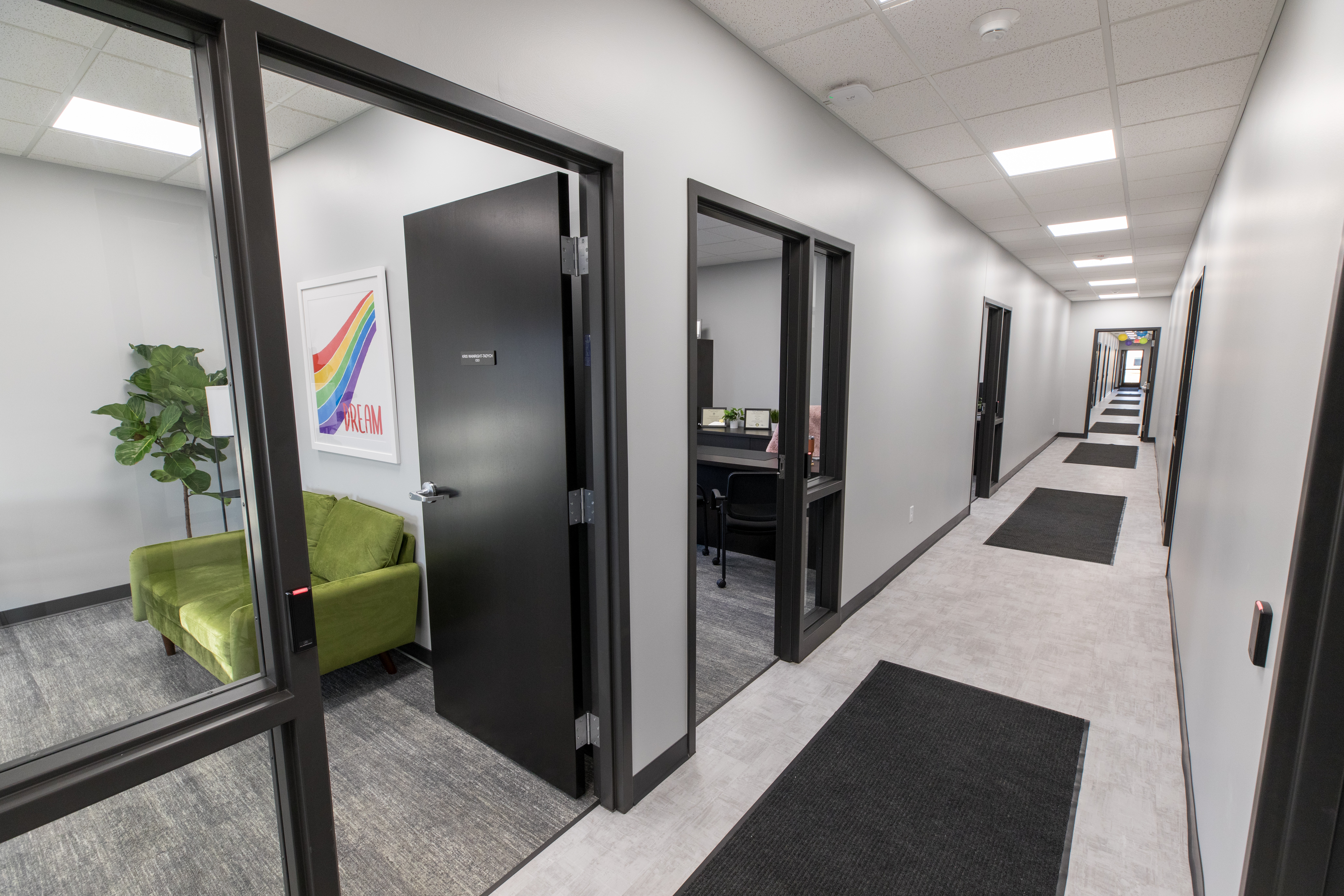 FoundationsAutismCenter_2025 (14)