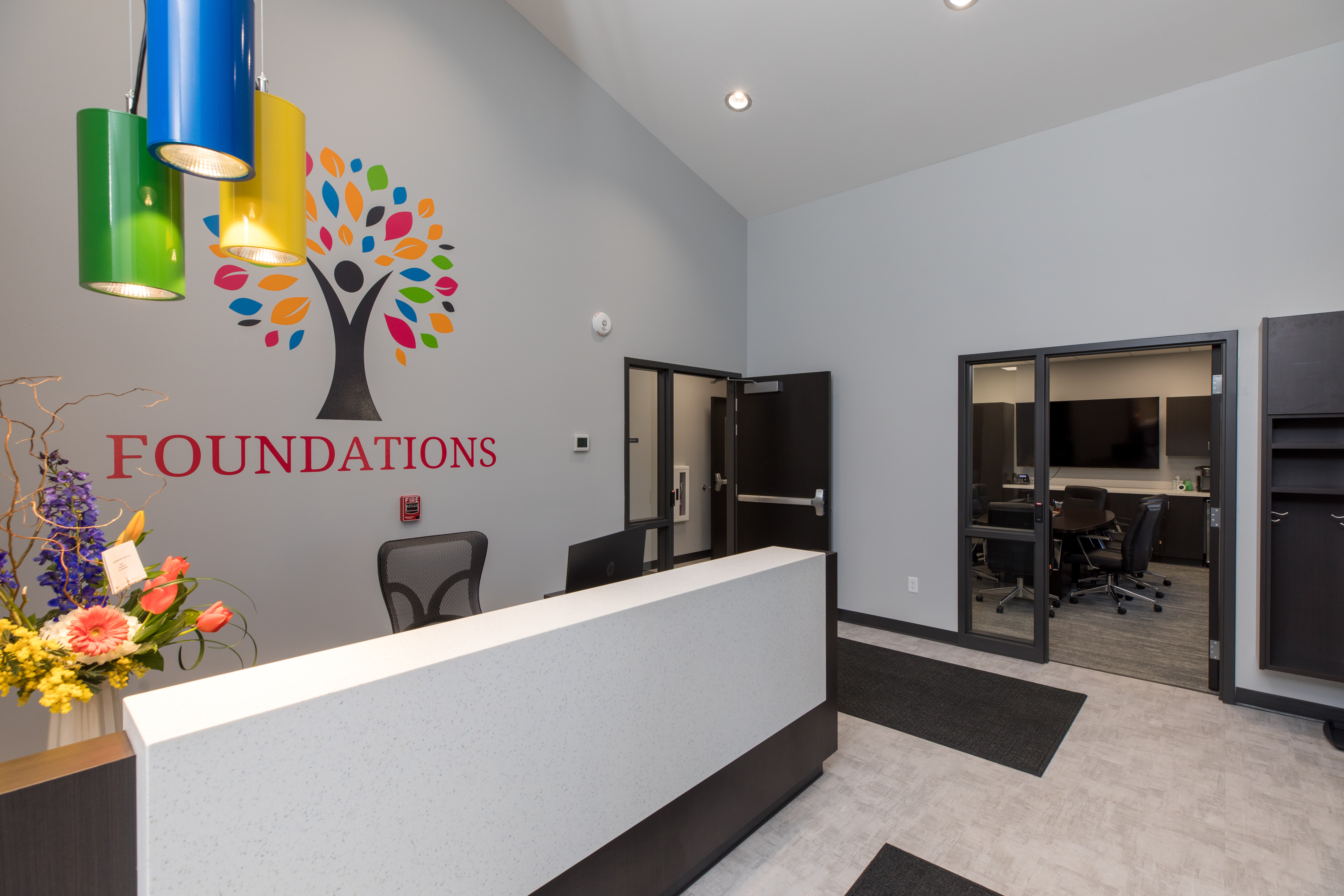 FoundationsAutismCenter_2025 (6)