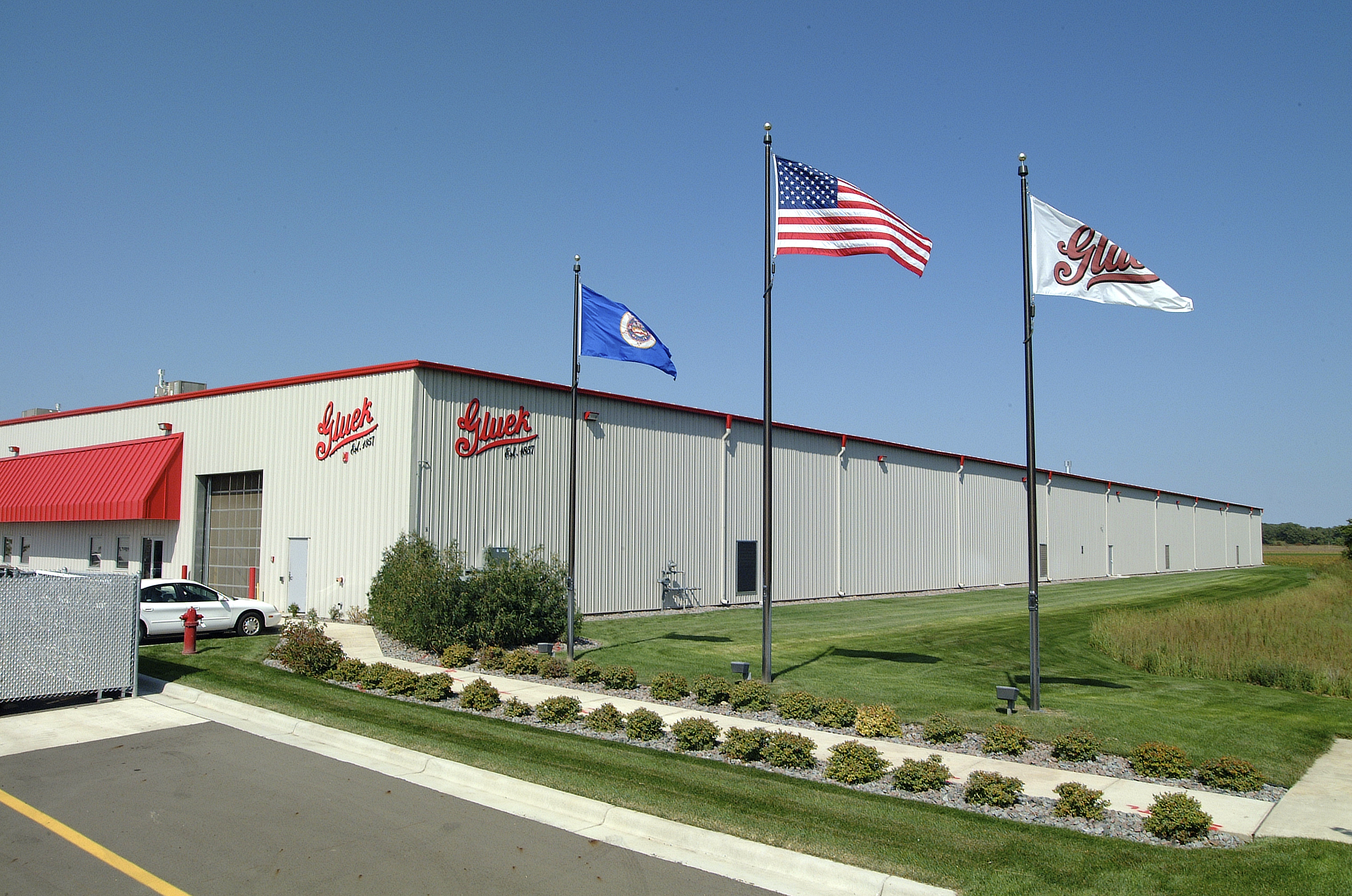 Gluek-ColdSpring-MN (4)