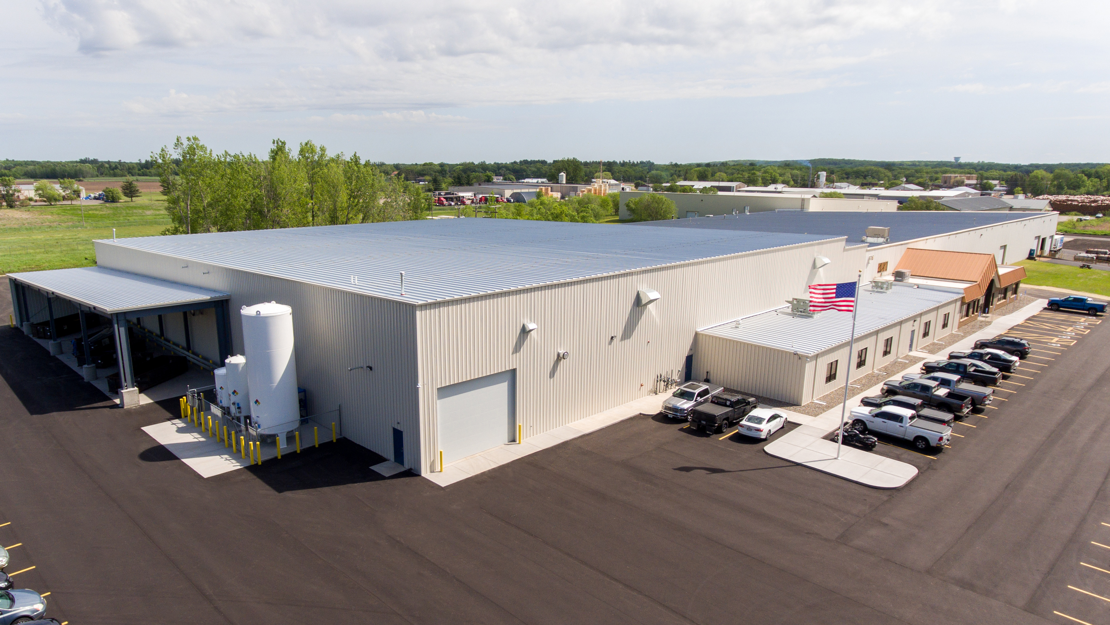 Industry_H2Body_Manufacturing