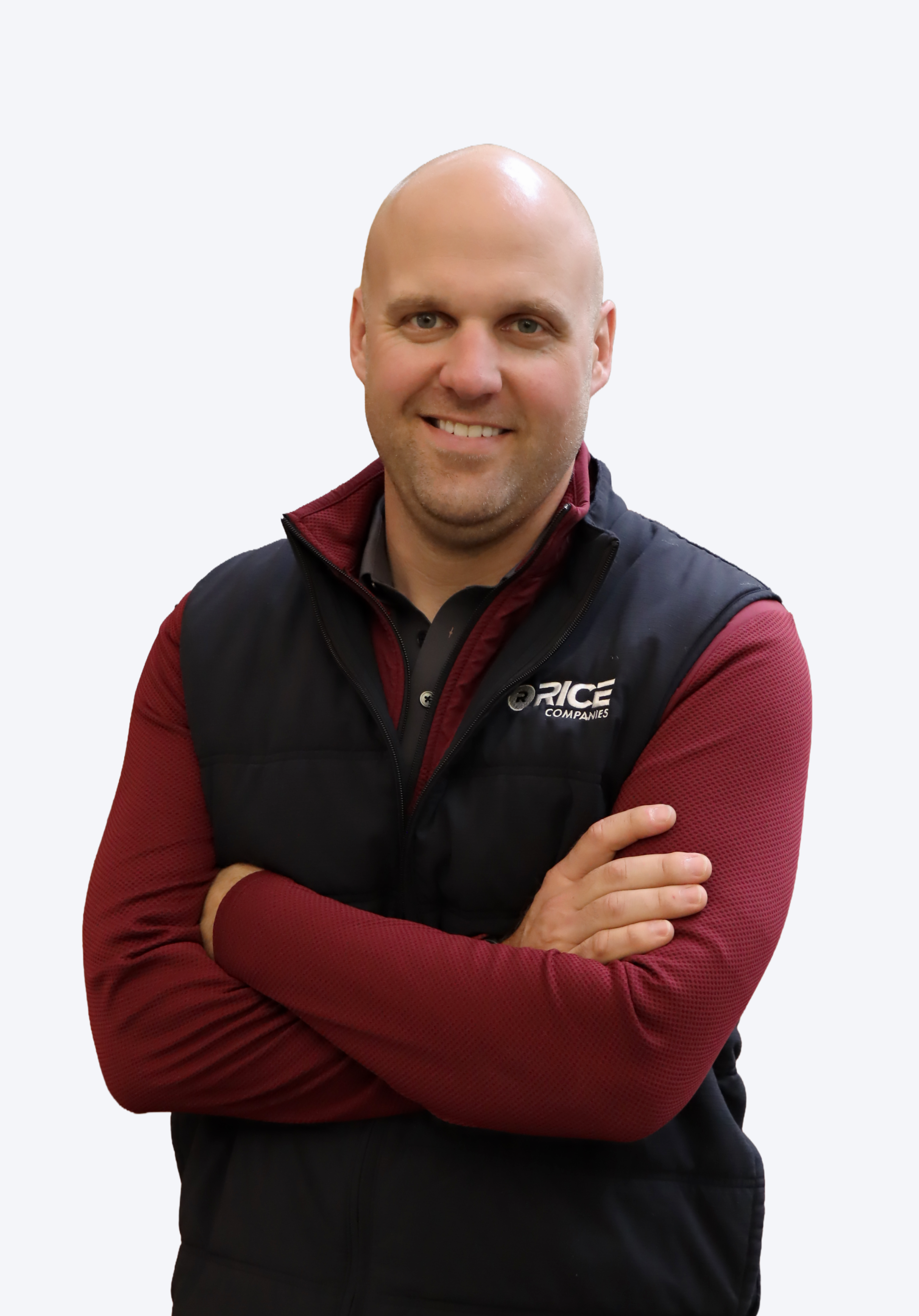JOHN WALETZKO