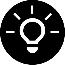 PassionatelyInnovative_Black