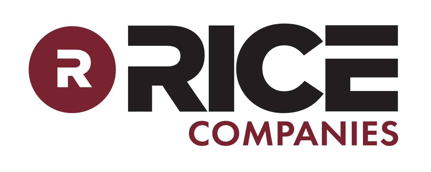 Rice Companies | Comprehensive Construction Solutions