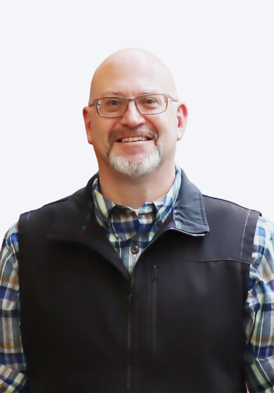 PHIL STAHL