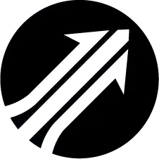 RelationshipDriven_Black