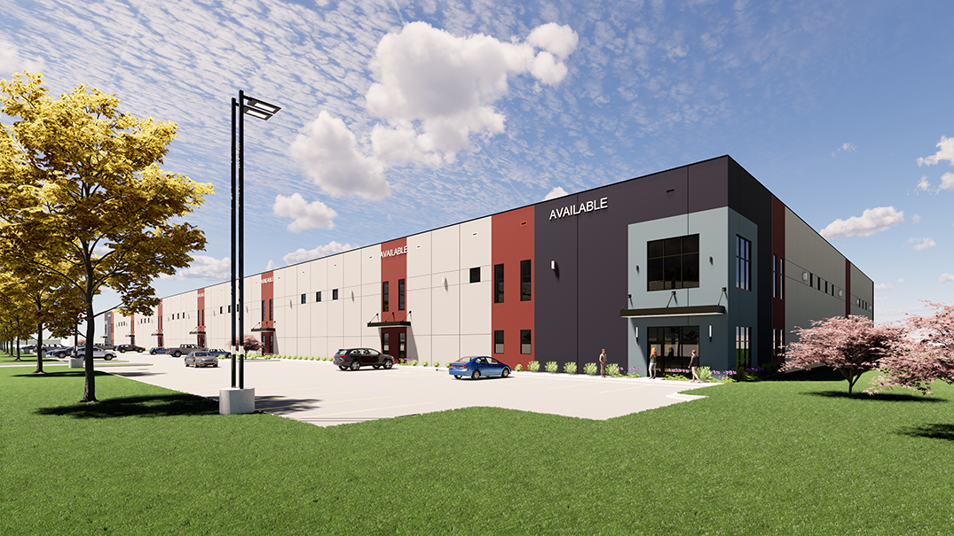 Rice Properties For Lease Building-1