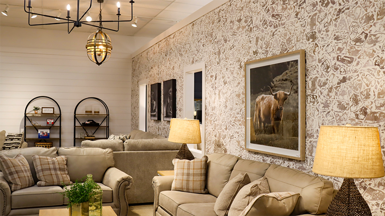 Tenant Improvement Services for Property Management Companies