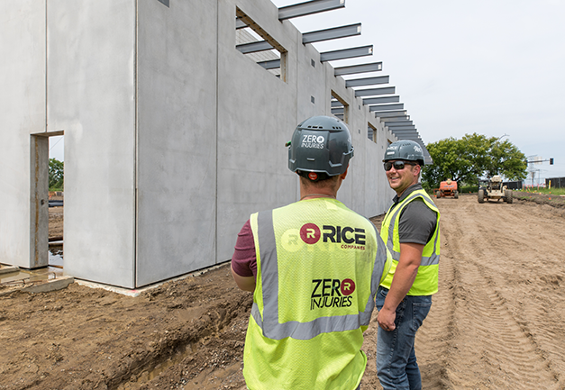 RiceCompaniesConstructionManagement-3