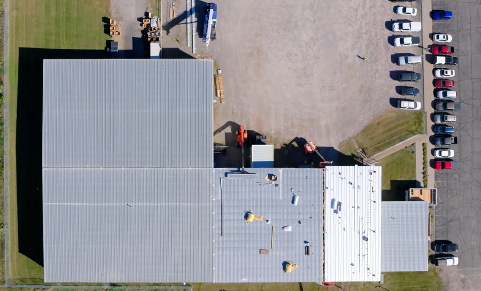 Roof Repair_Bernicks03