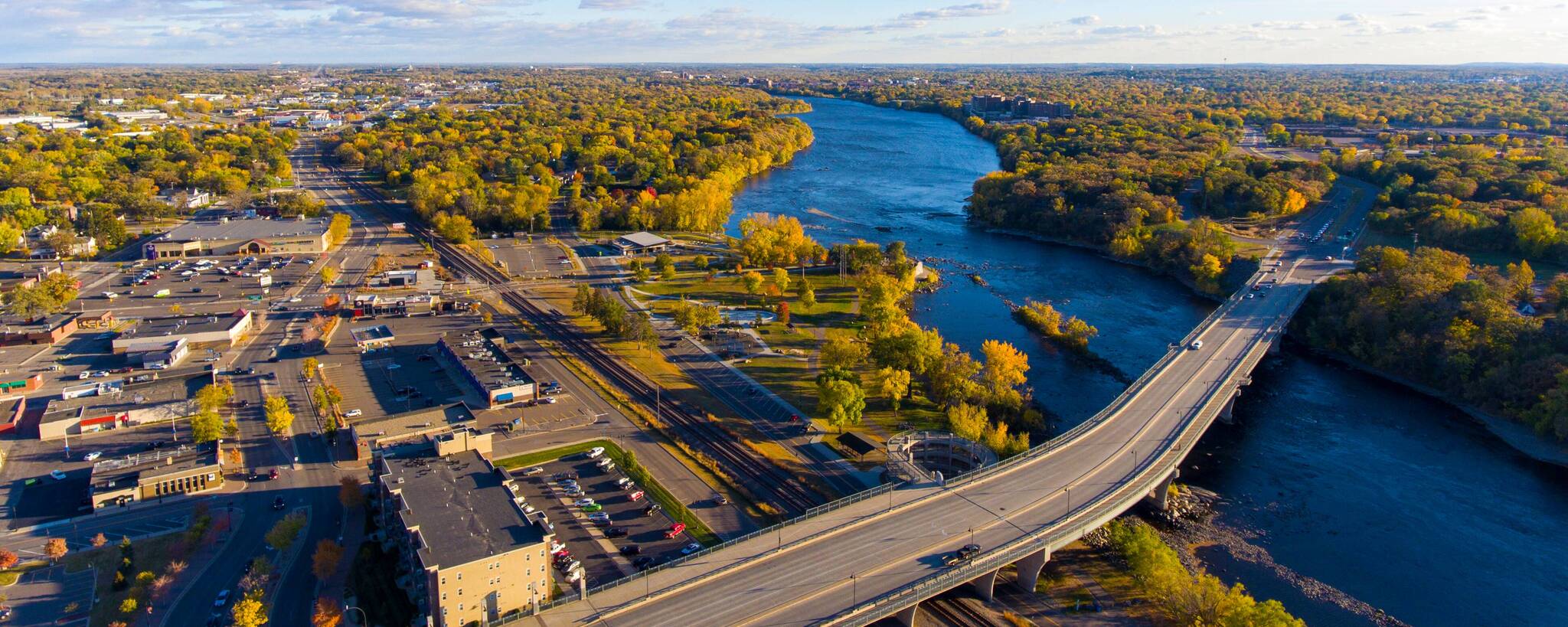 Sauk-Rapids-Website-Hero-Image