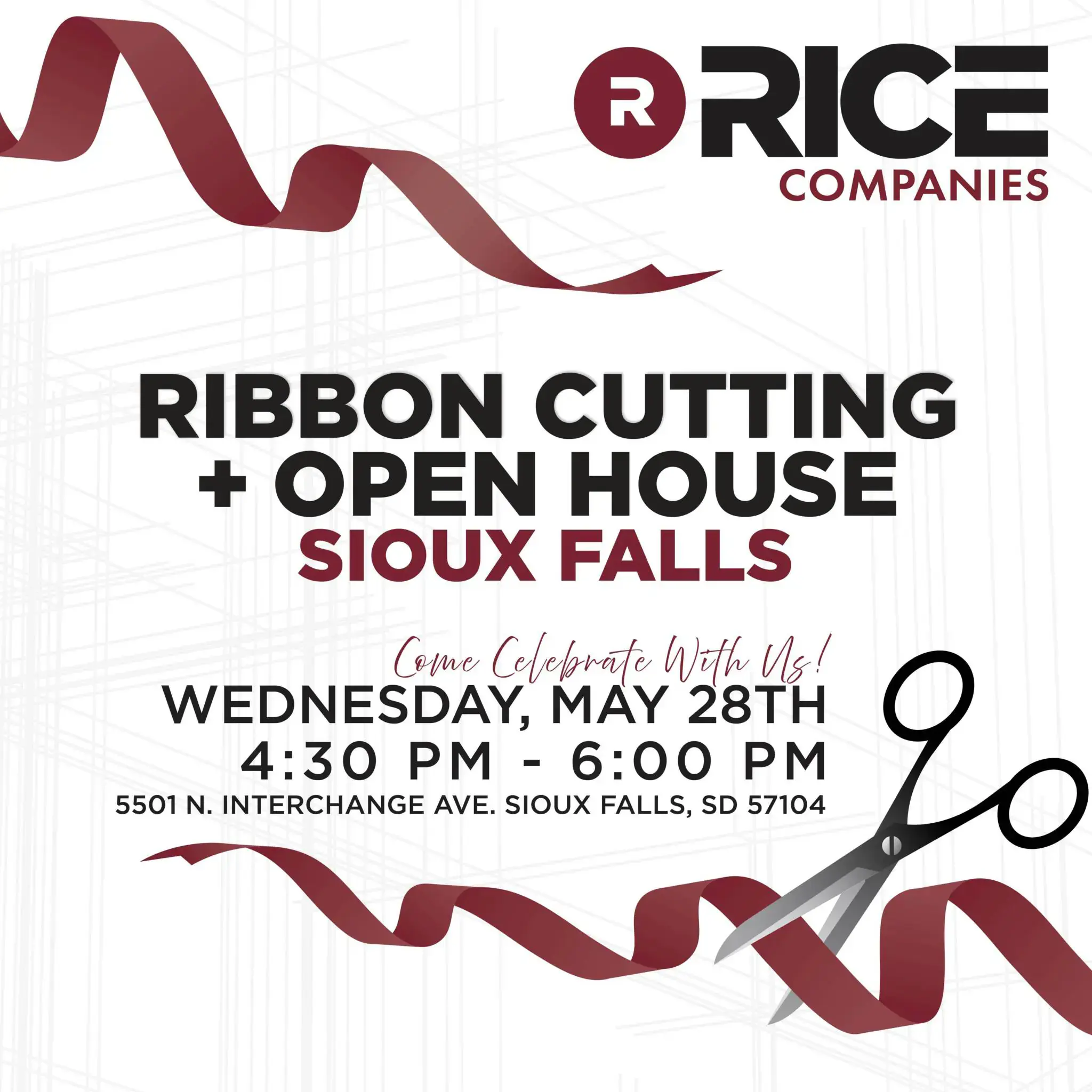Sioux-FallsGrandOpeningGraphics_SocialGraphic.jpg