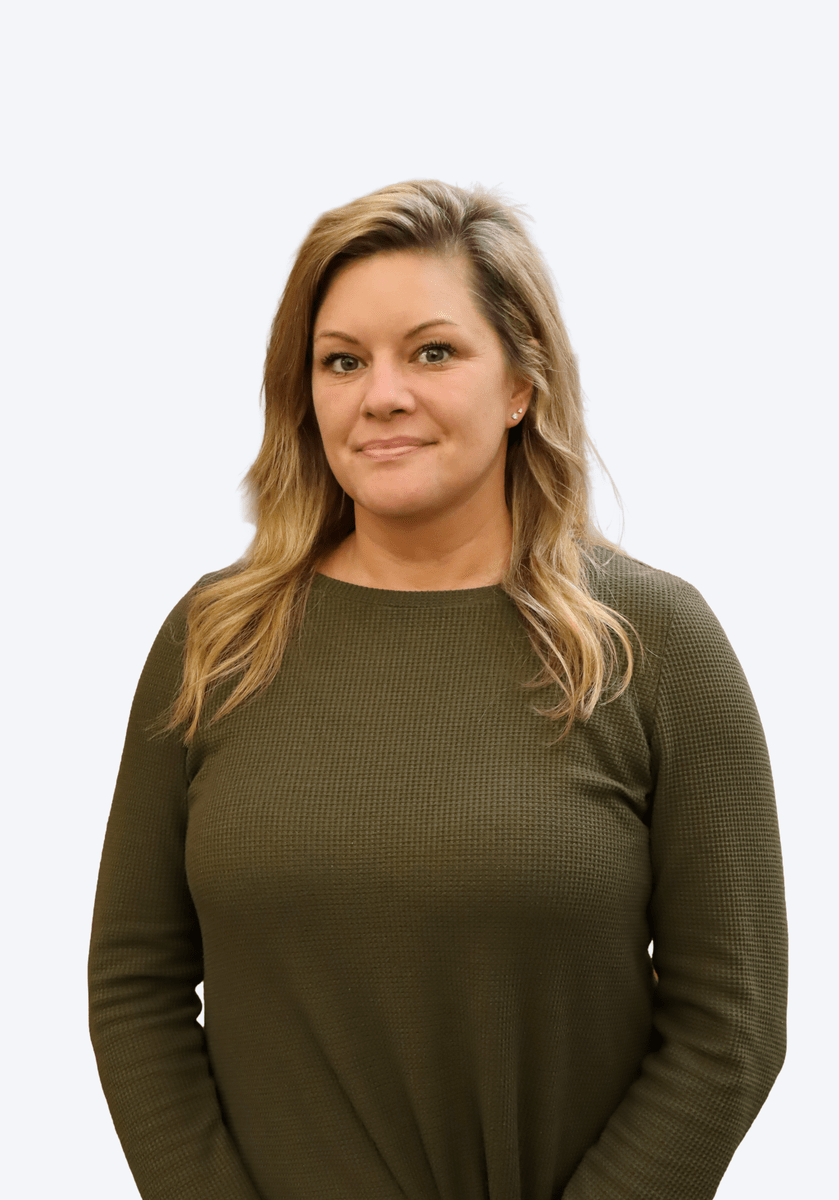 SONDRA FOSTER