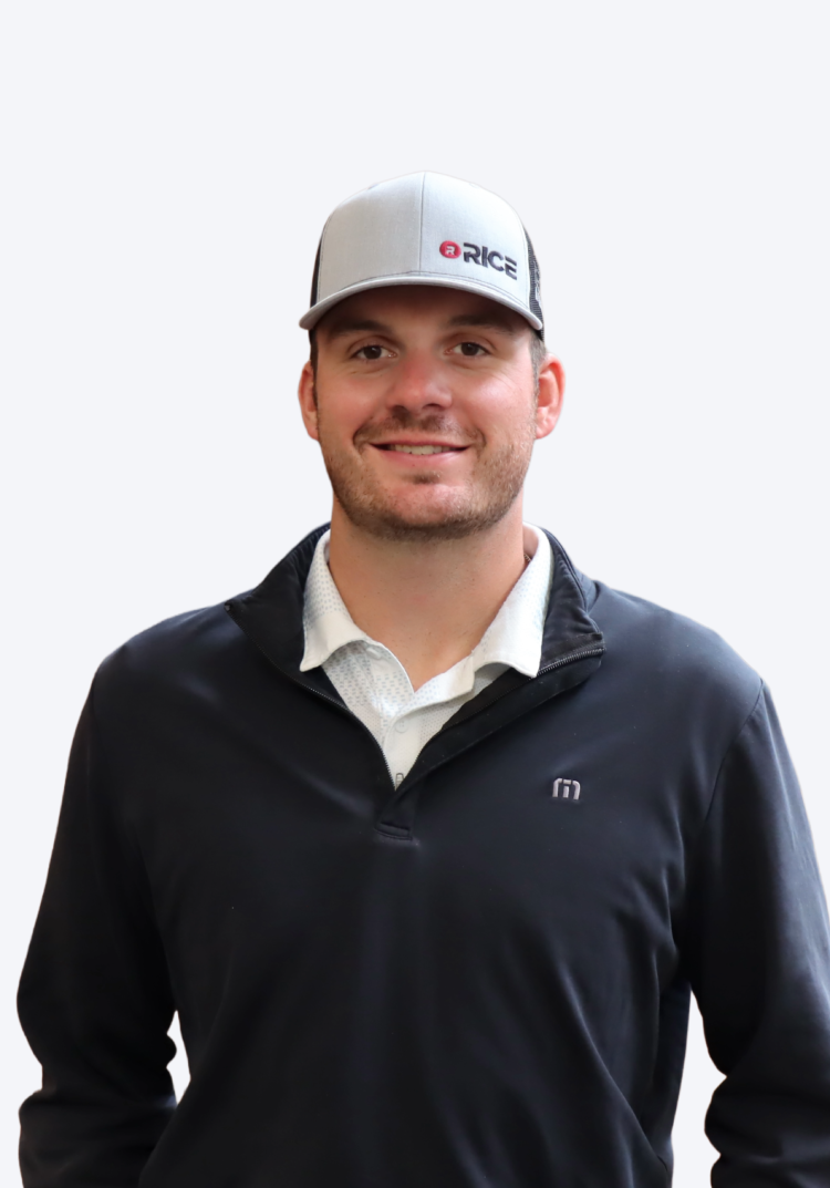 Spencer Steinbach