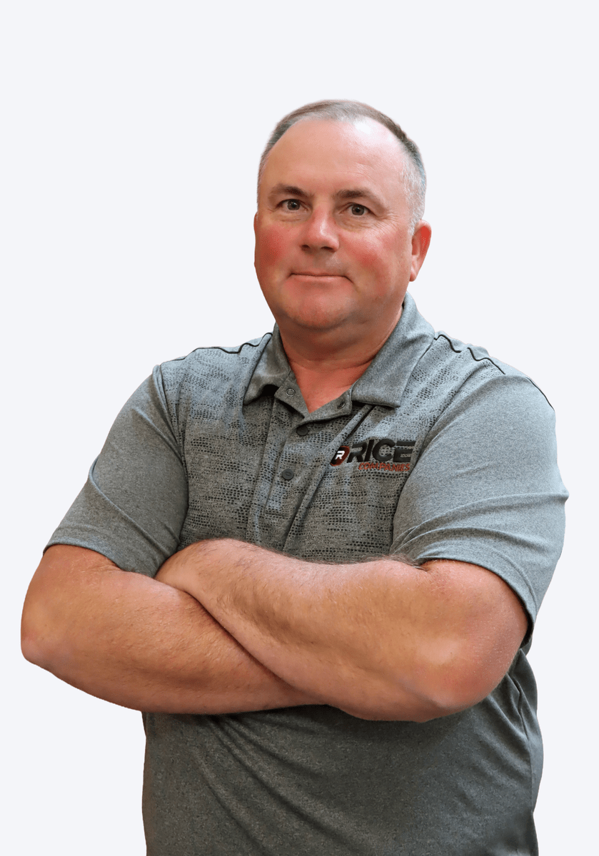 TIM CHUDZIK
