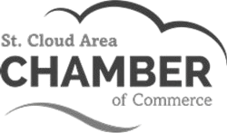 70769f5cb85d57fe2b846bdf0e937f01f0722a88-removebg-preview