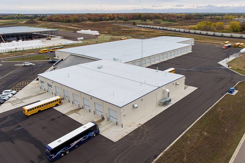 83abe22e1eef8f7eb5ea288ba99a66510e3efec7