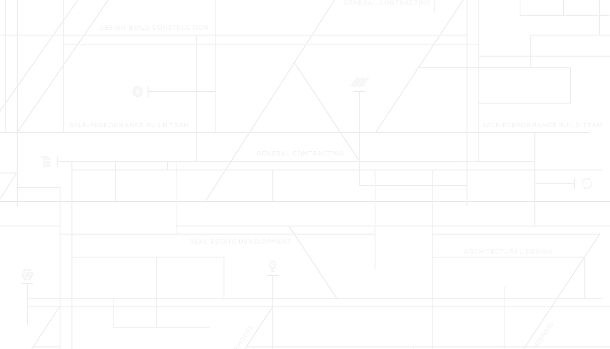 Billboard Graphic_Square 1-1