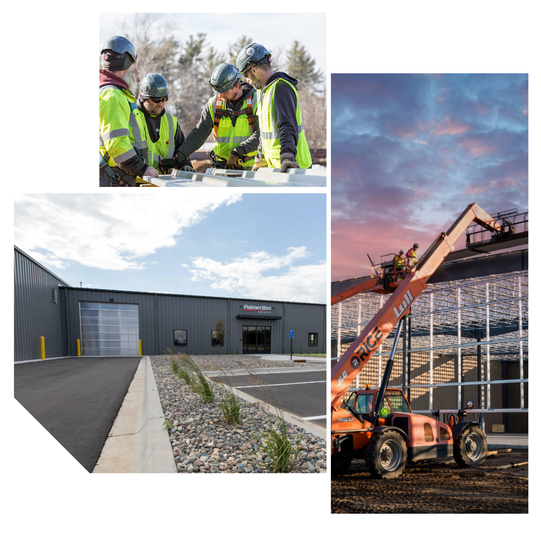 WebsiteHomePage_Collage2