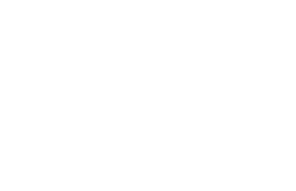 Zero Injuries White