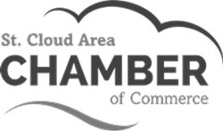 Chamber Logo Web