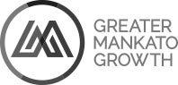 Gmg Logo 2