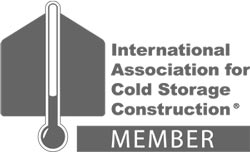 Iacsc Logo Web