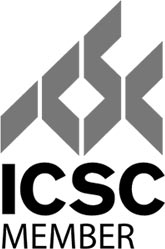 Icsc Logo Web