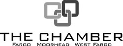 Fmwf Chamber Logo 2