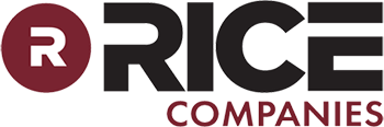 Rice Companies Logo