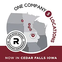 2023 Cedar Falls